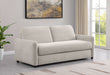 Rylie Sleeper Sofa - U&U Home Budget Furniture (Carteret, NJ)