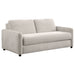 Rylie Sleeper Sofa - U&U Home Budget Furniture (Carteret, NJ)