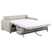 Rylie Sleeper Sofa - U&U Home Budget Furniture (Carteret, NJ)