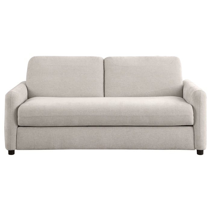 Rylie Sleeper Sofa - U&U Home Budget Furniture (Carteret, NJ)