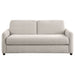 Rylie Sleeper Sofa - U&U Home Budget Furniture (Carteret, NJ)