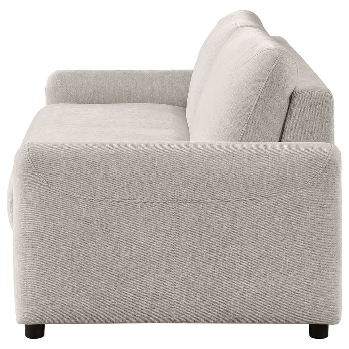 Rylie Sleeper Sofa - U&U Home Budget Furniture (Carteret, NJ)