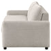 Rylie Sleeper Sofa - U&U Home Budget Furniture (Carteret, NJ)