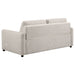 Rylie Sleeper Sofa - U&U Home Budget Furniture (Carteret, NJ)