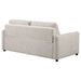 Rylie Sleeper Sofa - U&U Home Budget Furniture (Carteret, NJ)