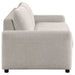 Rylie Sleeper Sofa - U&U Home Budget Furniture (Carteret, NJ)