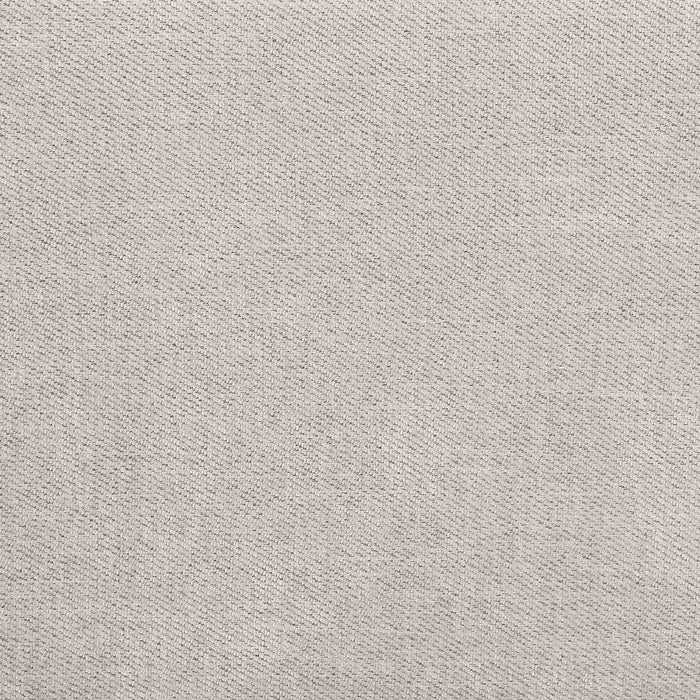 Rylie Sleeper Sofa - U&U Home Budget Furniture (Carteret, NJ)
