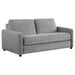Rylie Sleeper Sofa - U&U Home Budget Furniture (Carteret, NJ)