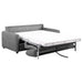 Rylie Sleeper Sofa - U&U Home Budget Furniture (Carteret, NJ)