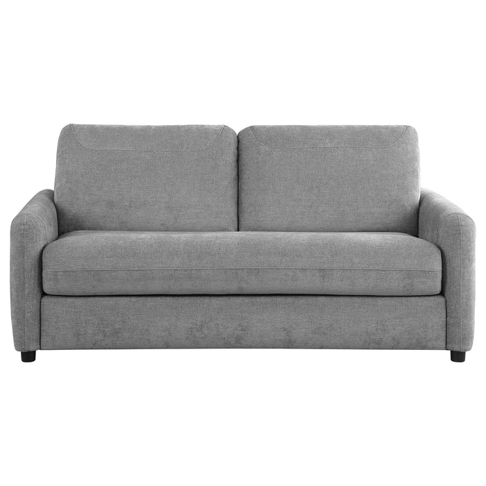 Rylie Sleeper Sofa - U&U Home Budget Furniture (Carteret, NJ)