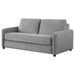 Rylie Sleeper Sofa - U&U Home Budget Furniture (Carteret, NJ)