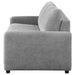 Rylie Sleeper Sofa - U&U Home Budget Furniture (Carteret, NJ)