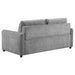 Rylie Sleeper Sofa - U&U Home Budget Furniture (Carteret, NJ)
