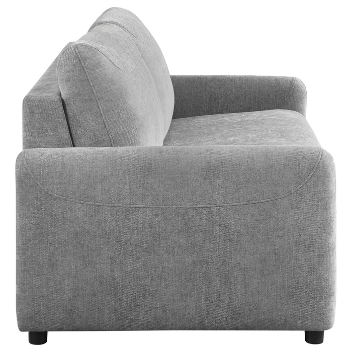 Rylie Sleeper Sofa - U&U Home Budget Furniture (Carteret, NJ)