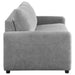 Rylie Sleeper Sofa - U&U Home Budget Furniture (Carteret, NJ)