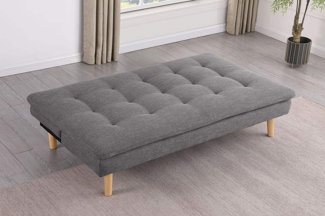 Scout Sofa Bed - U&U Home Budget Furniture (Carteret, NJ)