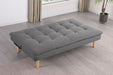 Scout Sofa Bed - U&U Home Budget Furniture (Carteret, NJ)