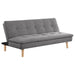 Scout Sofa Bed - U&U Home Budget Furniture (Carteret, NJ)