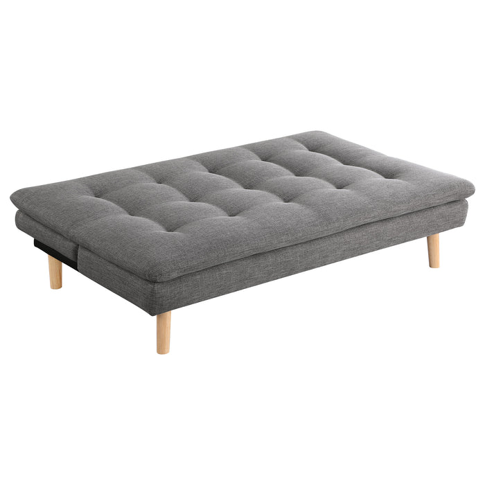 Scout Sofa Bed - U&U Home Budget Furniture (Carteret, NJ)