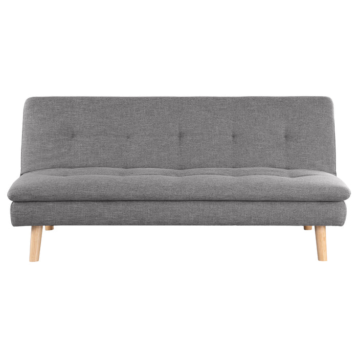 Scout Sofa Bed - U&U Home Budget Furniture (Carteret, NJ)