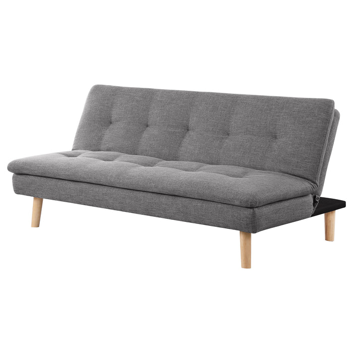 Scout Sofa Bed - U&U Home Budget Furniture (Carteret, NJ)