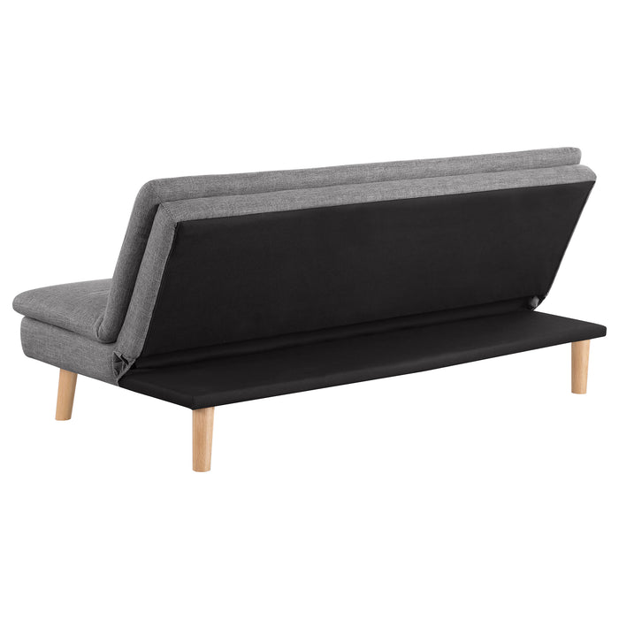 Scout Sofa Bed - U&U Home Budget Furniture (Carteret, NJ)