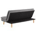 Scout Sofa Bed - U&U Home Budget Furniture (Carteret, NJ)