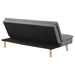 Scout Sofa Bed - U&U Home Budget Furniture (Carteret, NJ)
