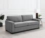 Simpson Sleeper Sofa - U&U Home Budget Furniture (Carteret, NJ)