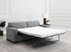 Simpson Sleeper Sofa - U&U Home Budget Furniture (Carteret, NJ)