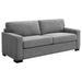 Simpson Sleeper Sofa - U&U Home Budget Furniture (Carteret, NJ)