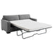 Simpson Sleeper Sofa - U&U Home Budget Furniture (Carteret, NJ)