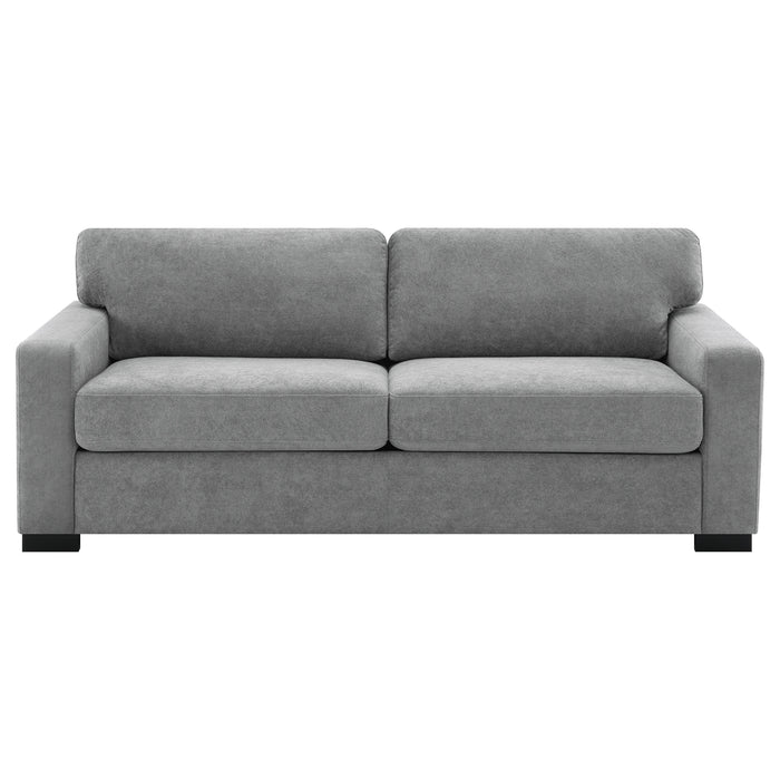 Simpson Sleeper Sofa - U&U Home Budget Furniture (Carteret, NJ)