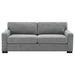 Simpson Sleeper Sofa - U&U Home Budget Furniture (Carteret, NJ)
