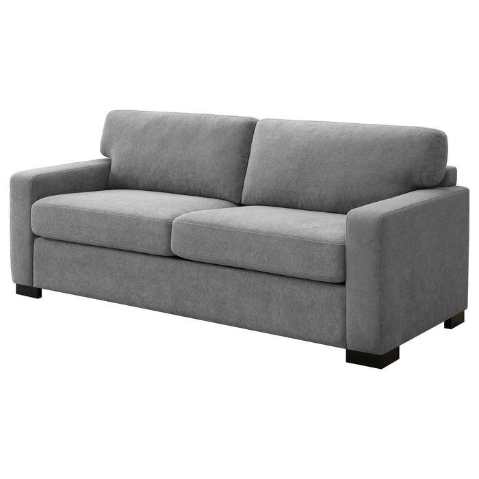 Simpson Sleeper Sofa - U&U Home Budget Furniture (Carteret, NJ)