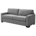Simpson Sleeper Sofa - U&U Home Budget Furniture (Carteret, NJ)