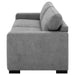 Simpson Sleeper Sofa - U&U Home Budget Furniture (Carteret, NJ)