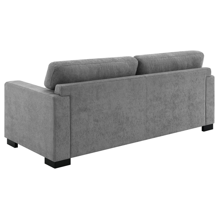 Simpson Sleeper Sofa - U&U Home Budget Furniture (Carteret, NJ)