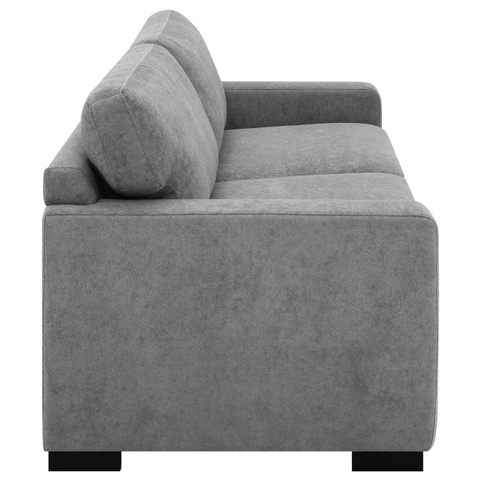 Simpson Sleeper Sofa - U&U Home Budget Furniture (Carteret, NJ)