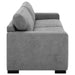 Simpson Sleeper Sofa - U&U Home Budget Furniture (Carteret, NJ)