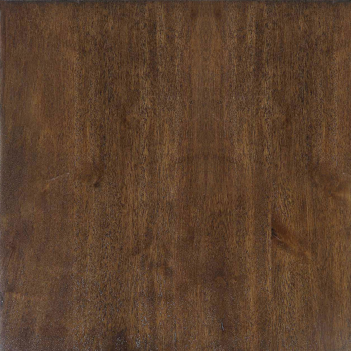 Caufield Convertible Sofa Bed