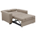 Edith Sofa Bed - U&U Home Budget Furniture (Carteret, NJ)