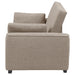 Edith Sofa Bed - U&U Home Budget Furniture (Carteret, NJ)