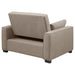 Edith Sofa Bed - U&U Home Budget Furniture (Carteret, NJ)
