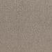 Edith Sofa Bed - U&U Home Budget Furniture (Carteret, NJ)