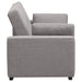 Edith Sofa Bed - U&U Home Budget Furniture (Carteret, NJ)