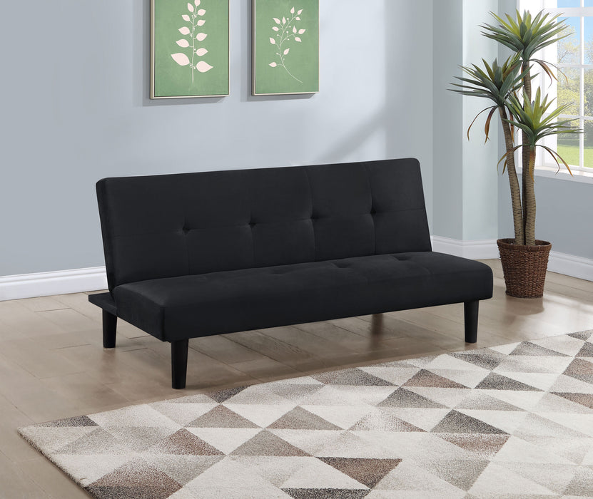 Stanford Sofa Bed - U&U Home Budget Furniture (Carteret, NJ)