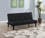 Stanford Sofa Bed - U&U Home Budget Furniture (Carteret, NJ)