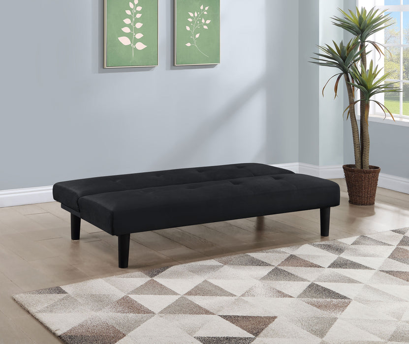 Stanford Sofa Bed - U&U Home Budget Furniture (Carteret, NJ)