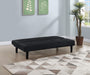 Stanford Sofa Bed - U&U Home Budget Furniture (Carteret, NJ)